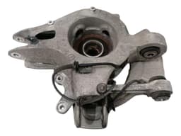FERRARI FERRARI PORTOFINO F164 Left Rear Hub 339247 — thumbnail 6