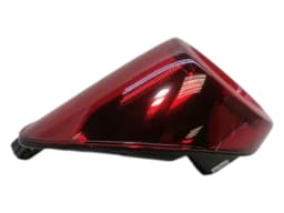 FERRARI FERRARI PORTOFINO F164 Left Rear Light 343139 — thumbnail 4