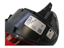 FERRARI FERRARI PORTOFINO F164 Left Rear Light 343139 — thumbnail 6