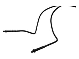 FERRARI FERRARI PORTOFINO F164 LH REAR 762712 — thumbnail 4