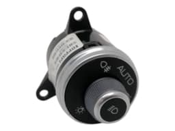 FERRARI FERRARI PORTOFINO F164 Light switch 342459 — thumbnail 2