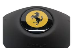 FERRARI FERRARI PORTOFINO F164 Modul 890777 — thumbnail 7