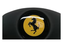 FERRARI FERRARI PORTOFINO F164 Modul 890777 — thumbnail 9