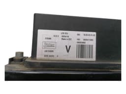 FERRARI FERRARI PORTOFINO F164 module 315386 — thumbnail 2