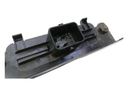 FERRARI FERRARI PORTOFINO F164 module 315386 — thumbnail 5