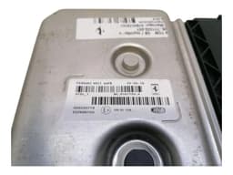 FERRARI FERRARI PORTOFINO F164 module 330778 — thumbnail 2