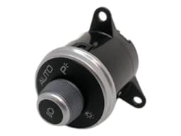 FERRARI FERRARI PORTOFINO F164 Light switch 342459 — thumbnail 1