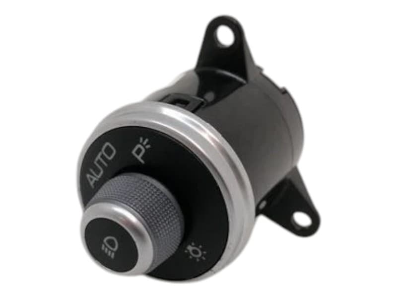 FERRARI FERRARI PORTOFINO F164 Light switch 342459