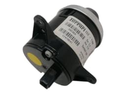 FERRARI FERRARI PORTOFINO F164 Light switch 342459 — thumbnail 3