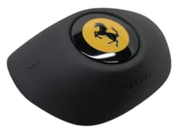 FERRARI FERRARI PORTOFINO F164 Modul 890777 — thumbnail 6
