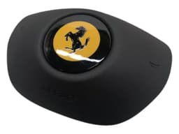 FERRARI FERRARI PORTOFINO F164 Modul 890777 — thumbnail 3