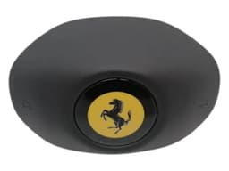 FERRARI FERRARI PORTOFINO F164 Modul 890777 — thumbnail 8