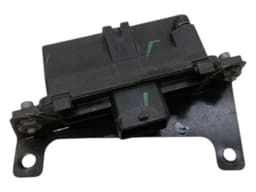 FERRARI FERRARI PORTOFINO F164 module 315386 — thumbnail 4