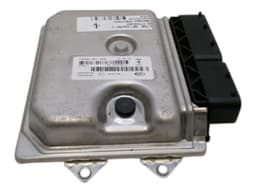 FERRARI FERRARI PORTOFINO F164 module 330778 — thumbnail 1