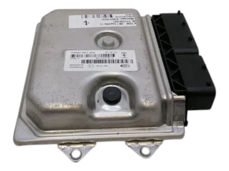 FERRARI PORTOFINO F164 module 330778