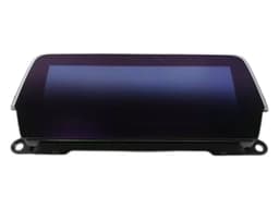 FERRARI FERRARI PORTOFINO F164 Navigation Monitor 334588 — thumbnail 7