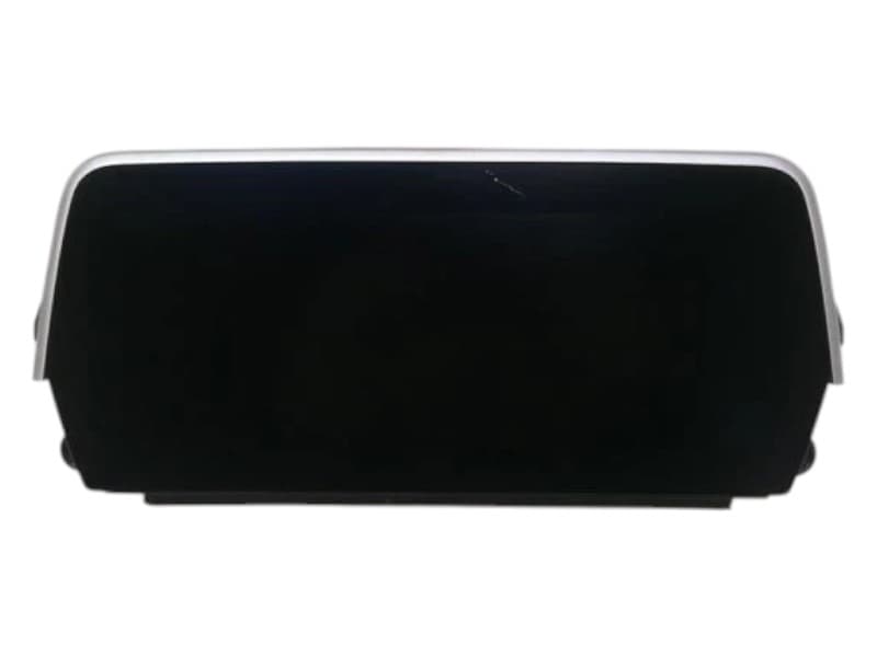 FERRARI PORTOFINO F164 Navigation Monitor 334588