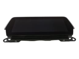 FERRARI FERRARI PORTOFINO F164 Navigation Monitor 334588 — thumbnail 4