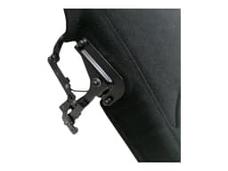 FERRARI FERRARI PORTOFINO F164 Parcel Shelf 89190800 — thumbnail 7