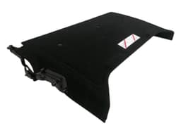 FERRARI FERRARI PORTOFINO F164 Parcel Shelf 89190800 — thumbnail 2