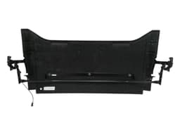 FERRARI FERRARI PORTOFINO F164 Parcel Shelf 89190800 — thumbnail 1