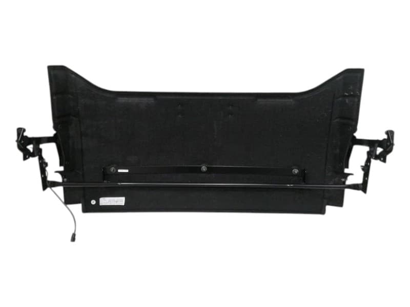 FERRARI FERRARI PORTOFINO F164 Parcel Shelf 89190800