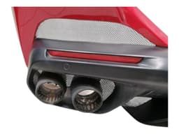 FERRARI FERRARI PORTOFINO F164 Rear Bumper 985837879 — thumbnail 5