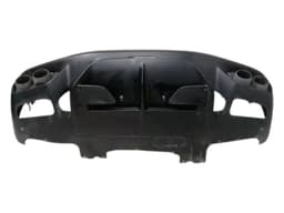 FERRARI FERRARI PORTOFINO F164 Rear Bumper 985837879 — thumbnail 7