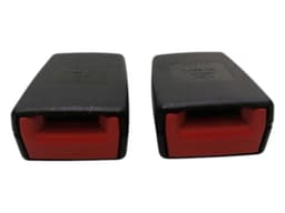 FERRARI FERRARI PORTOFINO F164 Rear seat belt SET839498 — thumbnail 3