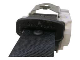 FERRARI FERRARI PORTOFINO F164 Rear seat belt SET839498 — thumbnail 4
