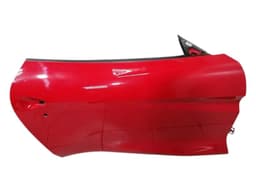 FERRARI FERRARI PORTOFINO F164 Right Front Door RHD 985765676 — thumbnail 1