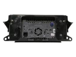 FERRARI FERRARI PORTOFINO F164 Navigation Monitor 334588 — thumbnail 8