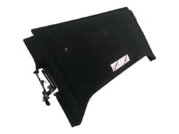 FERRARI FERRARI PORTOFINO F164 Parcel Shelf 89190800 — thumbnail 3
