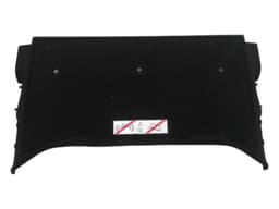 FERRARI FERRARI PORTOFINO F164 Parcel Shelf 89190800 — thumbnail 8