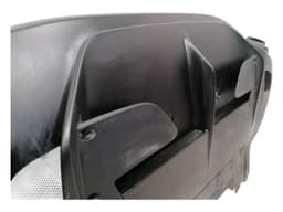 FERRARI FERRARI PORTOFINO F164 Rear Bumper 985837879 — thumbnail 8