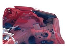 FERRARI FERRARI PORTOFINO F164 Rear Panel LH 88735911 — thumbnail 4