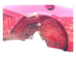 FERRARI FERRARI PORTOFINO F164 Rear Panel RH 88735811 — thumbnail 5