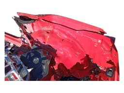 FERRARI FERRARI PORTOFINO F164 Rear Panel RH 88735811 — thumbnail 7
