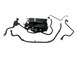 FERRARI FERRARI PORTOFINO F164 Reservior 342652 — thumbnail 6