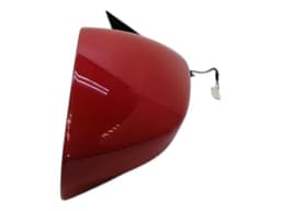 FERRARI FERRARI PORTOFINO F164 Right Door Mirror RHD POWERFOLD DIM 893546 — thumbnail 6