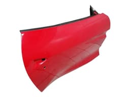 FERRARI FERRARI PORTOFINO F164 Right Front Door RHD 985765676 — thumbnail 2