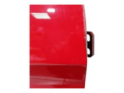FERRARI FERRARI PORTOFINO F164 Right Front Door RHD 985765676 — thumbnail 8