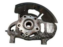 FERRARI FERRARI PORTOFINO F164 Right Front Hub 338368 — thumbnail 2