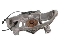 FERRARI FERRARI PORTOFINO F164 Right Front Hub 338368 — thumbnail 3
