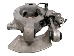 FERRARI FERRARI PORTOFINO F164 Right Rear Hub 339248 — thumbnail 7