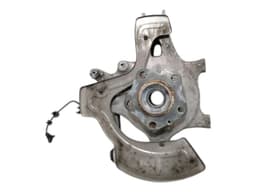 FERRARI FERRARI PORTOFINO F164 Right Rear Hub 339248 — thumbnail 2
