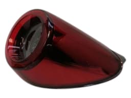 FERRARI FERRARI PORTOFINO F164 Right Rear Light 343140 — thumbnail 1