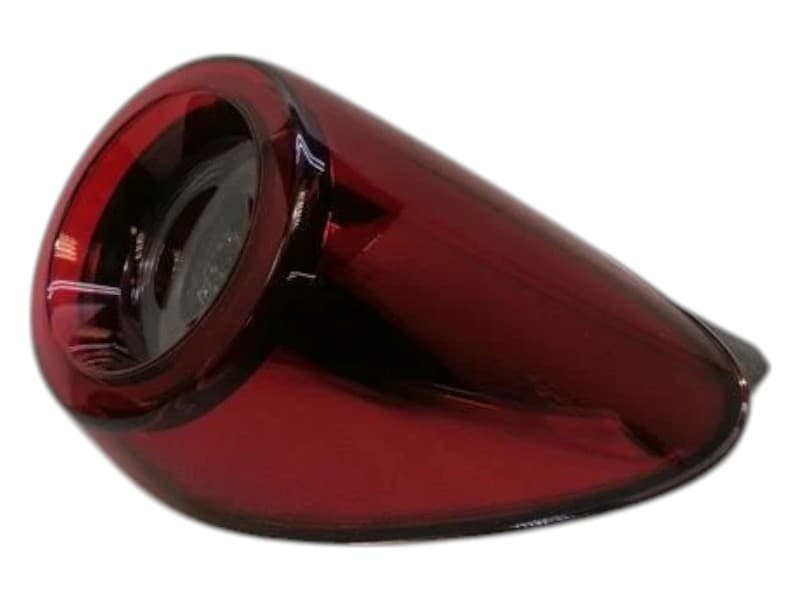 FERRARI PORTOFINO F164 Right Rear Light 343140