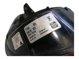 FERRARI FERRARI PORTOFINO F164 Right Rear Light 343140 — thumbnail 6