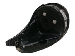 FERRARI FERRARI PORTOFINO F164 Right Rear Light 343140 — thumbnail 8
